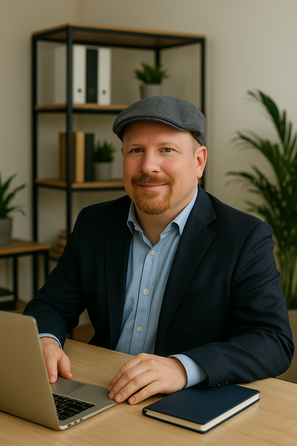 Kontakt